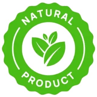 Natural Product logo